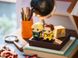 Конструктор LEGO® BrickHeadz™ Draco Malfoy™ & Cedric Diggory 40617 40617 фото 3