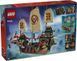 Конструктор LEGO&reg; NINJAGO&reg; Щедрість храму 71848 71848 фото 7