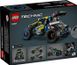 Конструктор LEGO® Technic Внедорожник баги для гонки 42164 42164 фото 5