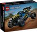 Конструктор LEGO® Technic Внедорожник баги для гонки 42164 42164 фото 1