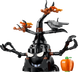 Конструктор LEGO&reg; Creator &laquo;Страшне примарне дерево&raquo; 40900 40900 фото 4