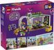 Конструктор LEGO&reg; Friends Творча квіткова крамниця 42693 42693 фото 2