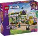 Конструктор LEGO&reg; Friends Творча квіткова крамниця 42693 42693 фото 1
