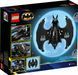 LEGO DC Batman Бетмоліт: Бетмен проти Джокера 76265 76265 фото 6