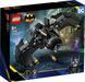 LEGO DC Batman Бетмоліт: Бетмен проти Джокера 76265 76265 фото 1