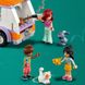 Конструктор LEGO® LEGO Friends Крихітний мобільний будиночок 785 деталей (41735) 41735 фото 4