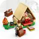 Конструктор LEGO&reg; Super Mario&trade; Табір Captain Toad 72040 72040 фото 6
