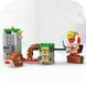 Конструктор LEGO&reg; Super Mario&trade; Табір Captain Toad 72040 72040 фото 4