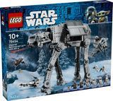 Конструктор LEGO&reg; Star Wars&trade; Осколок Імперії AT-AT&trade; з INT-4 75454 75454