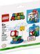 Конструктор LEGO Super Mario Сюрприз від Супергриба 30385 30385 фото 1