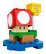 Конструктор LEGO Super Mario Сюрприз від Супергриба 30385 30385 фото 2