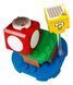 Конструктор LEGO Super Mario Сюрприз від Супергриба 30385 30385 фото 4