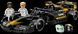 Конструктор LEGO&reg; Speed Champions Командний автомобіль для перегонів APXGP з &laquo;F1&reg;: фільм&raquo; 77252 77252 фото 6