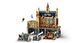 Конструктор LEGO® Harry Potter™ Замок Гоґвортс: Велика зала 76435 фото 2