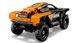 Конструктор LEGO® Technic NEOM McLaren Extreme E 42166 42166 фото 2