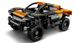 Конструктор LEGO® Technic NEOM McLaren Extreme E 42166 42166 фото 3