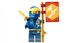 LEGO 71760 Ninjago Грозовой дракон ЭВО Джея 71760 фото 5