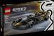 Конструктор LEGO&reg; Speed Champions Командний автомобіль для перегонів APXGP з &laquo;F1&reg;: фільм&raquo; 77252 77252 фото 1