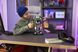 Конструктор LEGO&reg; Fortnite&reg; KIT 77081 77081 фото 6