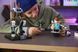 Конструктор LEGO&reg; Fortnite&reg; KIT 77081 77081 фото 4