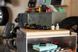 Конструктор LEGO&reg; Speed Champions Командний автомобіль для перегонів APXGP з &laquo;F1&reg;: фільм&raquo; 77252 77252 фото 3
