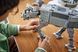 Конструктор LEGO&reg; Star Wars&trade; Осколок Імперії AT-AT&trade; з INT-4 75454 75454 фото 5
