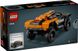 Конструктор LEGO® Technic NEOM McLaren Extreme E 42166 42166 фото 4