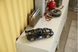 Конструктор LEGO Technic Автомобиль для гонок Ford GT40 MKII 1966 года 42223 42223 фото 5