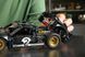 Конструктор LEGO Technic Автомобиль для гонок Ford GT40 MKII 1966 года 42223 42223 фото 4