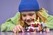 Конструктор LEGO&reg; Friends Грузовик с пиццей 42694 42694 фото 5