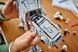 Конструктор LEGO&reg; Star Wars&trade; Осколок Імперії AT-AT&trade; з INT-4 75454 75454 фото 6