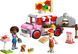 Конструктор LEGO&reg; Friends Грузовик с пиццей 42694 42694 фото 2