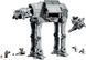 Конструктор LEGO&reg; Star Wars&trade; Осколок Імперії AT-AT&trade; з INT-4 75454 75454 фото 2