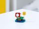Конструктор LEGO Super Mario Сюрприз від Супергриба 30385 30385 фото 3