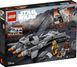 LEGO Star Wars Човник-винищувач піратів 75346 75346 фото 4