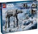 Конструктор LEGO&reg; Star Wars&trade; Осколок Імперії AT-AT&trade; з INT-4 75454 75454 фото 3