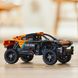 Конструктор LEGO® Technic NEOM McLaren Extreme E 42166 42166 фото 6