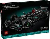 Конструктор LEGO® Technic Mercedes-AMG F1 W14 E Performance 42171 42171 фото