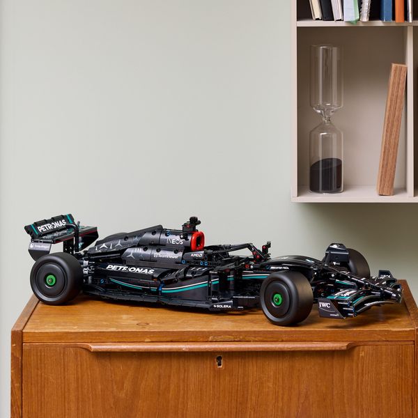 Конструктор LEGO® Technic Mercedes-AMG F1 W14 E Performance 42171 42171