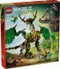 Конструктор LEGO Ninjago Дракон життя 71859 71859 фото 5