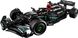 Конструктор LEGO® Technic Mercedes-AMG F1 W14 E Performance 42171 42171 фото 4