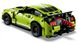 LEGO 42138 Technic Ford Mustang Shelby® GT500® 42138 фото 6