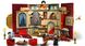 Конструктор LEGO® Harry Potter™ «Прапор гуртожитку Ґрифіндор» 76409 76409 фото 4