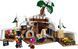 Конструктор LEGO&reg; ONE PIECE Схованка лікаря Гірілука і Мініфігурки 75641 75641 фото 2