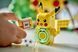 Конструктор LEGO&reg; Pok&eacute;mon&trade; SMART Play&trade;: Будинок Пікачу для тренувань 72164 72164 фото 2