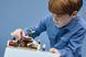 Конструктор LEGO&reg; ONE PIECE Схованка лікаря Гірілука і Мініфігурки 75641 75641 фото 4