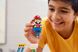 LEGO® Super Mario™ Дополнительный набор «Задание «Достать до облачка» Большого Спайка» 71409 71409 фото 2