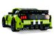 LEGO 42138 Technic Ford Mustang Shelby® GT500® 42138 фото 2