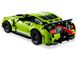 LEGO 42138 Technic Ford Mustang Shelby® GT500® 42138 фото 3