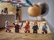 Конструктор LEGO&reg; | Marvel Мстители: Эра Альтрона Квинджет 76325 76325 фото 2